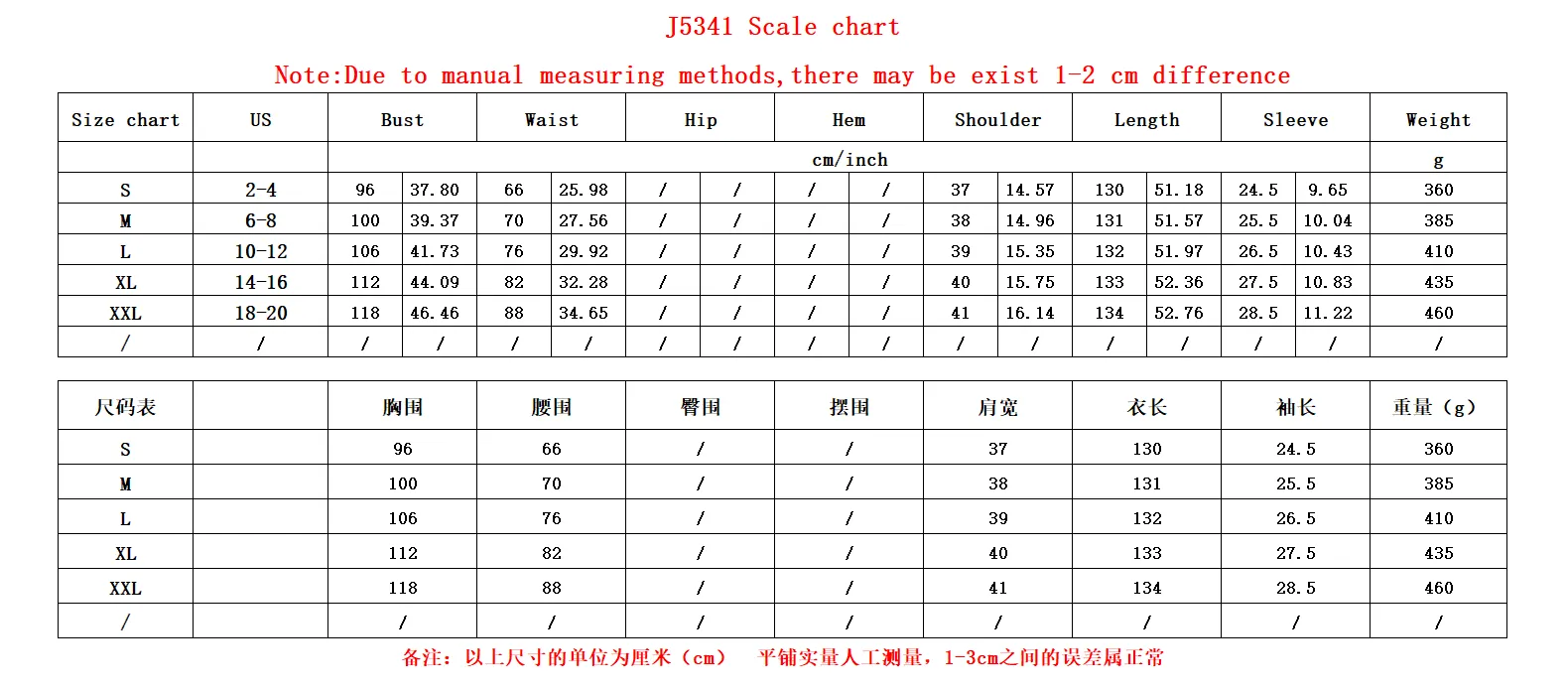 J5341